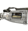 Location SONY CCD VX1-E