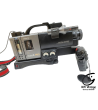 Location SONY CCD V-200-E