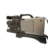 Location SONY CCD V-200-E