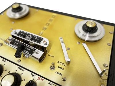 Location CROWN GCSX-700 Series