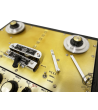 Location CROWN GCSX-700 Series