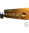 HEATHKIT WA-P2
