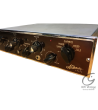 A Charlin Pré Amplificateur Transistors Hifi Vintage répatateur