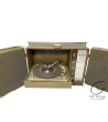ZENITH Stéréophonic Electrophone