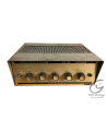 CIBOT ST-15 Hifi Vintage réparations