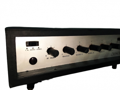 ORATOTIO 909