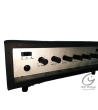ORATOTIO 909