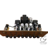 CUSTOM-DESIGNED-Amplifier