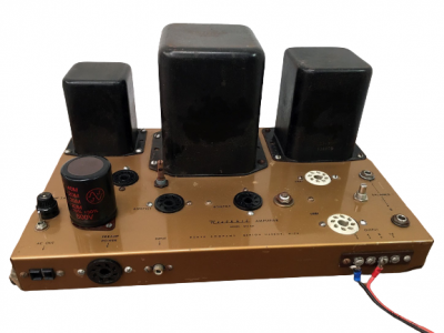 heathkit-w4am