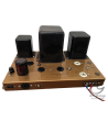 heathkit-w4am