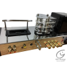 LOGIC 3 Valve 80