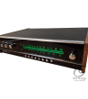 HEATHKIT AR-1214