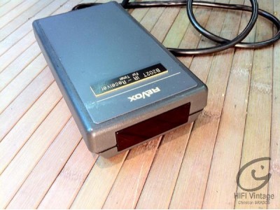 Revox B-202T-IR