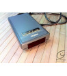 Revox B-202T-IR