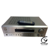 Location ONKYO TX-DS-494
