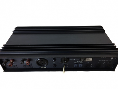 Location SONAB R-4000