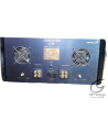 CASO Atmosphère 80