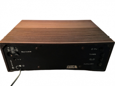 Location PHILIPS 22-GH-949