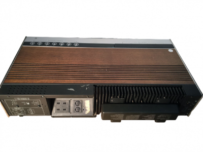 Location PHILIPS 22-RH-720