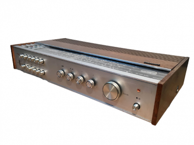 Location PHILIPS 22-RH-790