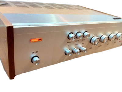 Location PHILIPS 22-RH-590