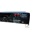 Location CROWN AMCRON Model Micro tech 1201