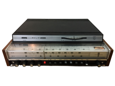 Location PHILIPS 11-RS-760