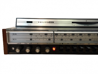 Location PHILIPS 11-RS-760