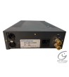 Location CABASSE POLARIS AM-1000