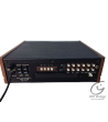 HEATHKIT AA-1214