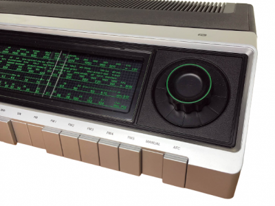 Location PHILIPS 22-RH-742