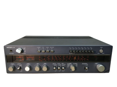 Location WEGA R-3141