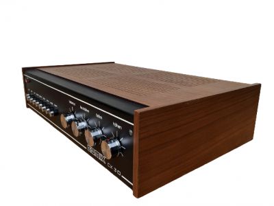 Location COMIX CX-30