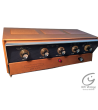 HEATHKIT AA-141