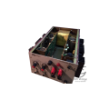 KH TELEWATT SB-280