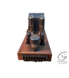 Amplifier VT-4-C