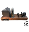 Amplifier VT-4-C