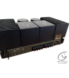 Location Mitsubishi Diatone DA-A10