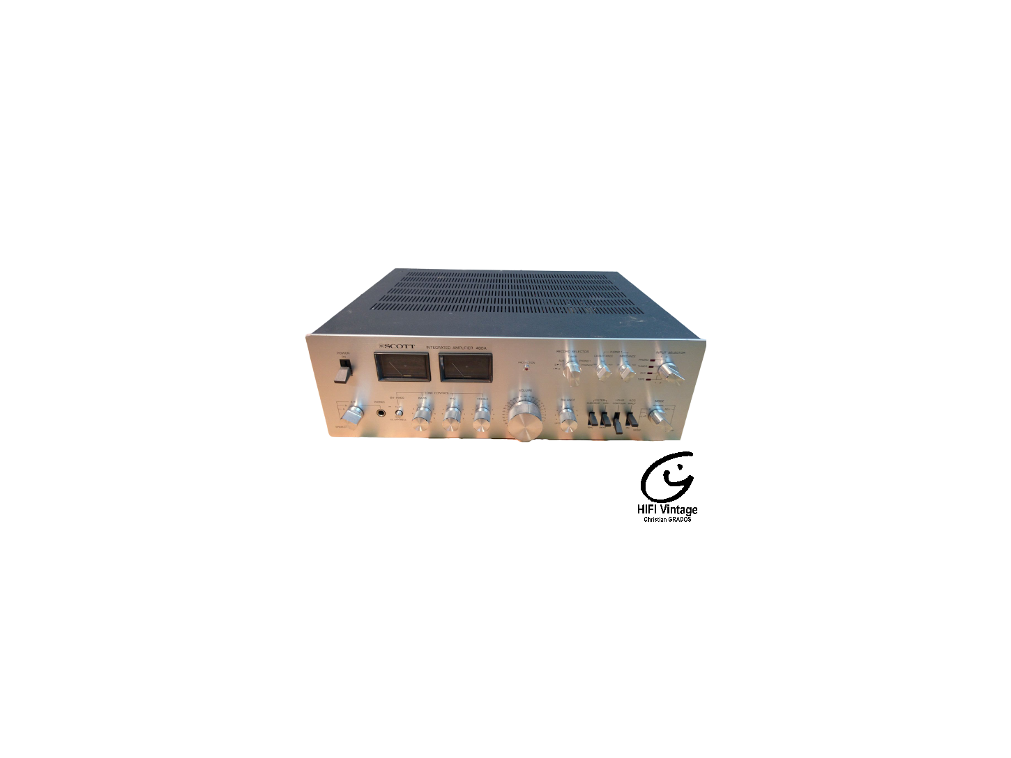 Location SCOTT 480-A