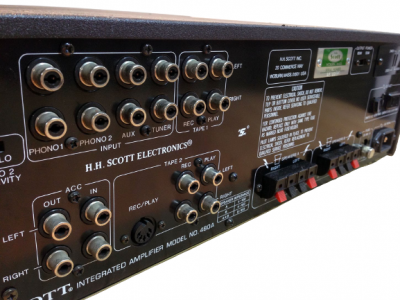 Location SCOTT 480-A