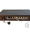KM SERVO SOUND PA-6 Hifi vintage réparations