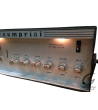SEMPRINI ST-280-20-M Amplificateur Hifi Vintage 