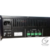 Location ECLERC MPA4-80-R Hifi vintage réparations