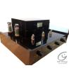 Kora Design 50 Hifi Vintage Repairs