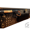 Location Sansui 7070 Ampli tuner Hifi vintage réparateur