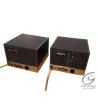 Location Dynaco Mark III  3 Amplificateur Tubes Hifi vintage réparations