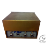 André Radio Préamplificateur CLEVOX Stéréo hifi vintage réparation