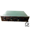 A Charlin Pré Amplificateur Transistors Hifi Vintage répatateur