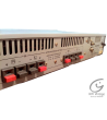 Tansai TM-2250 Amplificateur Hifi Vintage