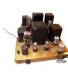 heathkit-w4am